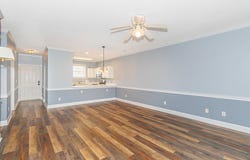 4627 Wild Iris Dr., Myrtle Beach, SC 29577