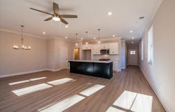 316 Colsen Drive, Acworth, GA 30102
