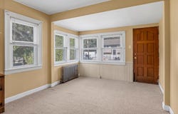 8 Rockne Street, Huntington, NY 11743