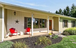 7150 Gauss Road, Bloomfield, NY 14469