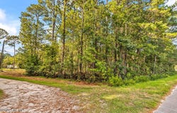 390 Walking Horse Point SW, Shallotte, NC 28470
