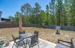 62 Denali Circle, Elgin, SC 29045-0000