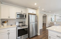 4370 GIVEN Ave, Memphis, TN 38122