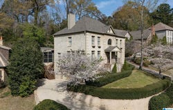 2228 STERLINGWOOD DRIVE, MOUNTAIN BROOK, AL 35243