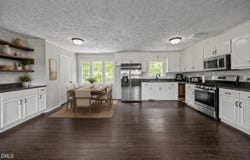786 Dick Holeman Road, Timberlake, NC 27583