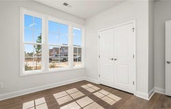 203 Priam Way, Jamestown, NC 27282