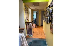 5345 Peck Road, El Monte, CA 91732