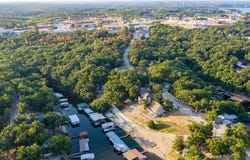 4553 Shady Lane, Osage Beach, MO 65065
