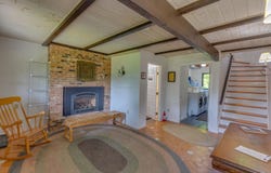 79 Sugar Run Road, Thornton, NH 03285