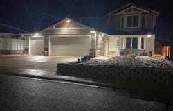 515 Baker St, Moxee, WA 98936