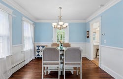 87 Islip Avenue, Islip, NY 11751