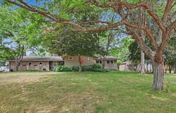 507 Floral Drive, Belding, MI 48809