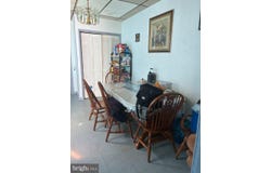 310 CARPENTER Street, READING, PA 19602