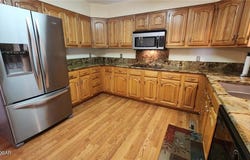 301 E Walnut, Weir, KS 66781