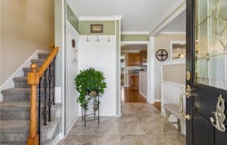 1705 Beach Road, Hampton, VA 23664