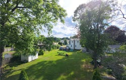 32 Hoffman Avenue, Cranston, RI 02920