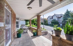 17 Lake Avenue, Yonkers, NY 10703