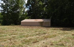 Garner Road, Snow Camp, NC 27349