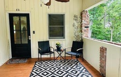 15 Roanoke Road, Patterson, NY 12563