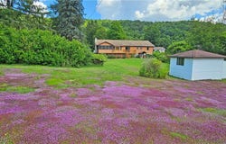 696 County Highway 3, Margaretville, NY 12455