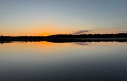 26713 Pelican Beach Road, Merrifield, MN 56465