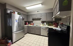371 Barry Street, Wynne, AR 72396