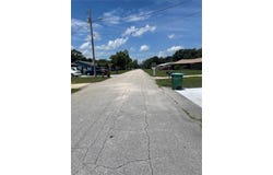 DEBARY, FL 32713