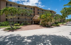 901 SEAFARER Circle, Jupiter, FL 33477