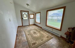 3921 S Ralph Avenue, Bemus Point, NY 14712