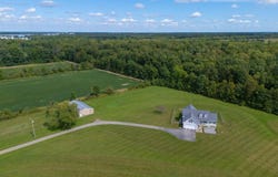 1845 Bowman Road, Lima, OH 45804