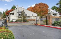 13210 SE 7TH St, Vancouver, WA 98683