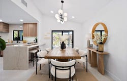 1975 E Mark Leslie, Palm Springs, CA 92264