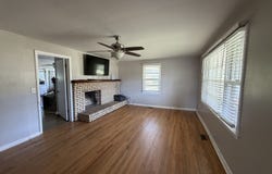 948 Parham Town Road, Bowman, GA 30624