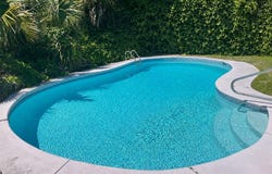 18 Apalachee St, Apalachicola, FL 32320
