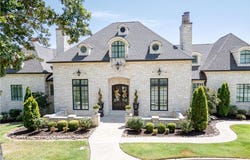 4900 Juniper CIR, Fort Smith, AR 72903