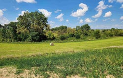 L11 Richard Court lot: 11, DeForest, WI 53532