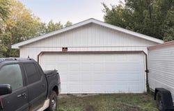 6197 Sunrise Trail, Harrison, MI 48625