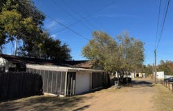 406 E 2nd Street, Clarendon, TX 79226