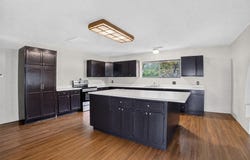 3645 Silk Tree Road, Gilmer, TX 75645