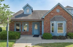 3715 A Beck Road, St Joseph, MO 64506