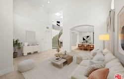 1756 Ruhland Ave, Manhattan Beach, CA 90266