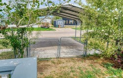 509 Daisy, Gillette, WY 82716