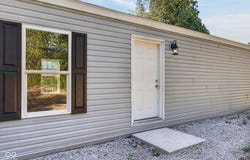 8253 State Highway 43, Bloomington, IN 47404
