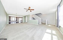 669-B E CHURCH Street, FREDERICK, MD 21701