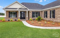 120 Stadium Drive, Guyton, GA 31312
