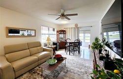 2751 E Golf Boulevard, Pompano Beach, FL 33064