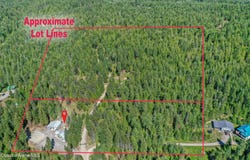 217/283 Wolverine Dr, Cocolalla, ID 83813