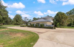 4005 Chestnut, Lufkin, TX 75901