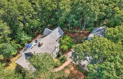 110 Waquoit Road, Cotuit, MA 02635