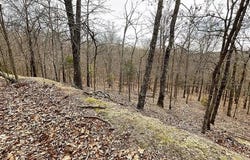 288 Crossroads Drive, Kansas, OK 74347